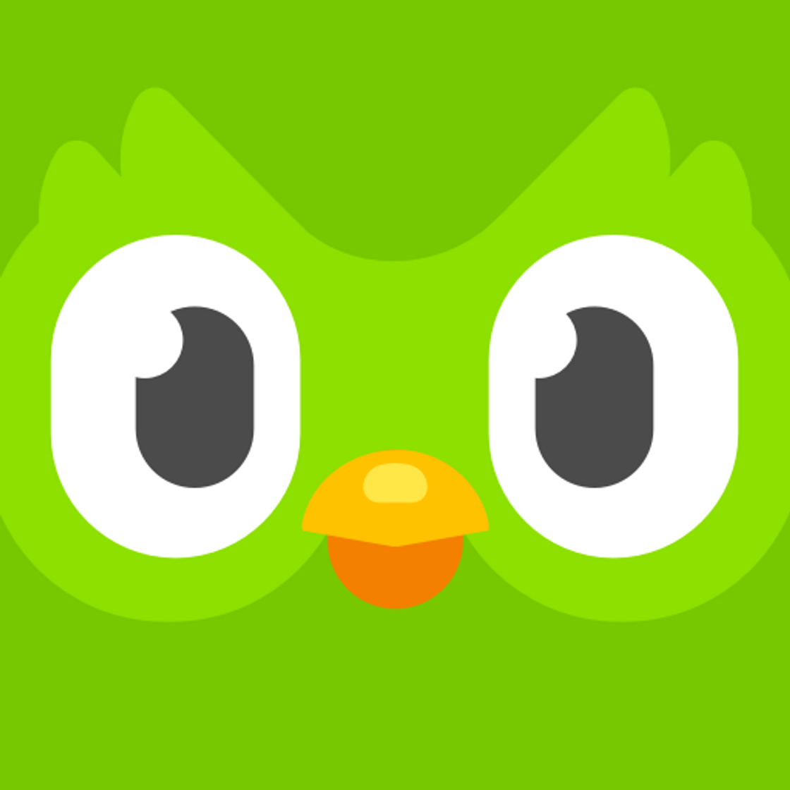 Fashion Duolingo: Learn Languages Free - Apps on Google Play