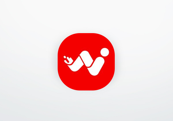 App Wabi: your online supermarket