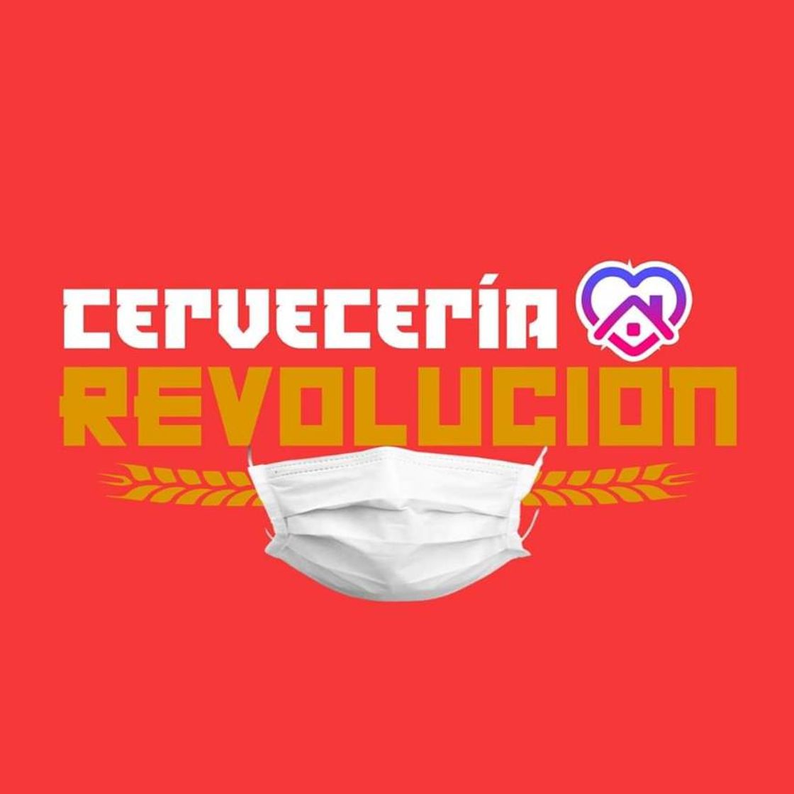 Restaurants Cervecería revolución pachuca