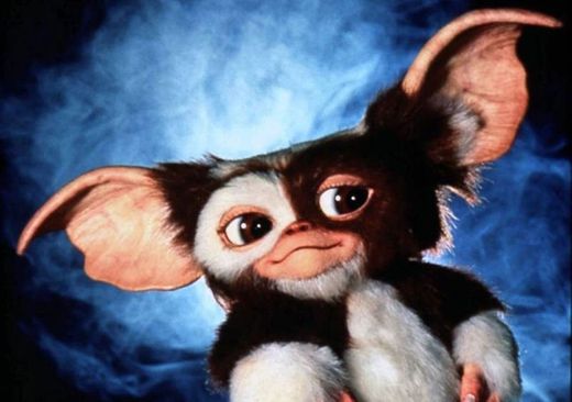 Gremlins