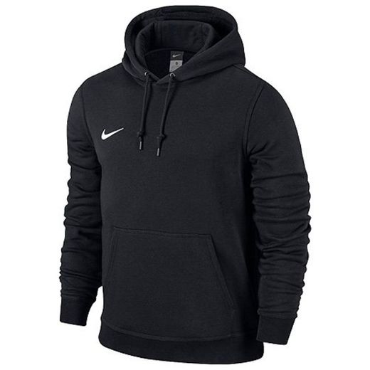 Sudadera con capucha, de Nike