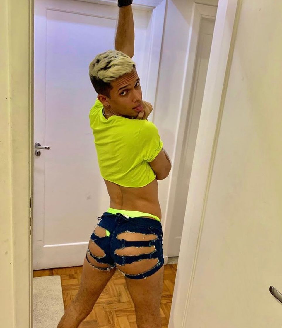 Fashion CLÉ COLUCCI 