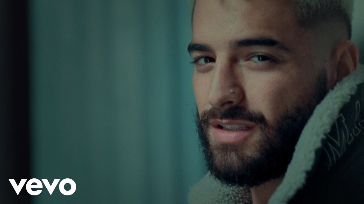 Social Maluma - ADMV (Versión Urbana - Official Video) - YouTube