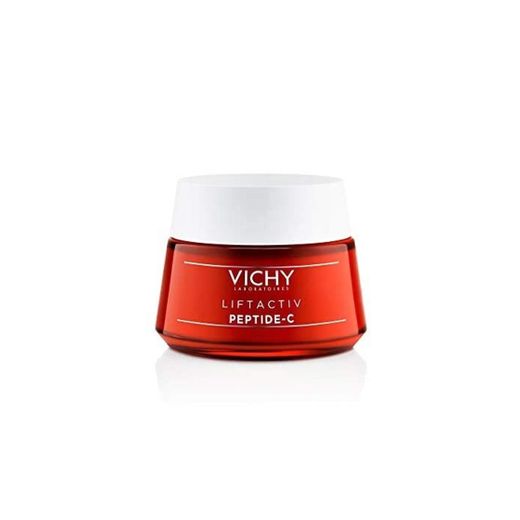 Vichy Liftactiv Collagen Specialist