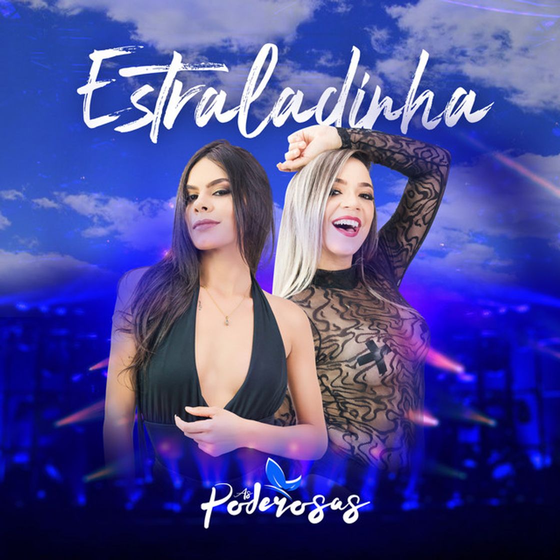 Music Estraladinha