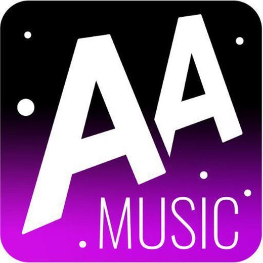 AAMusic - Apps on Google Play