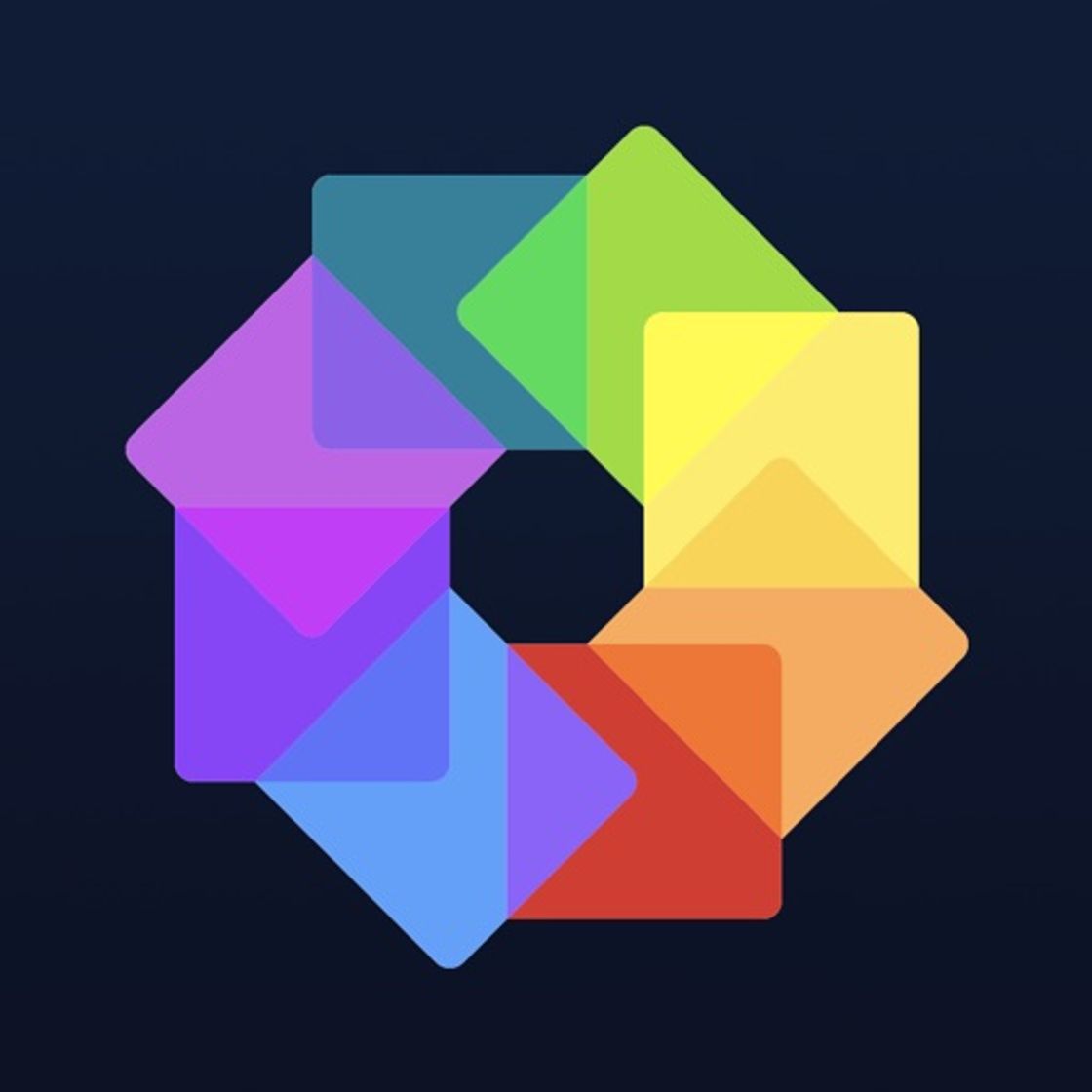 App SELFLLERY