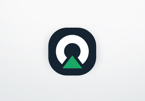 App Olymp Trade – Online Trading App - Apps on Google Play