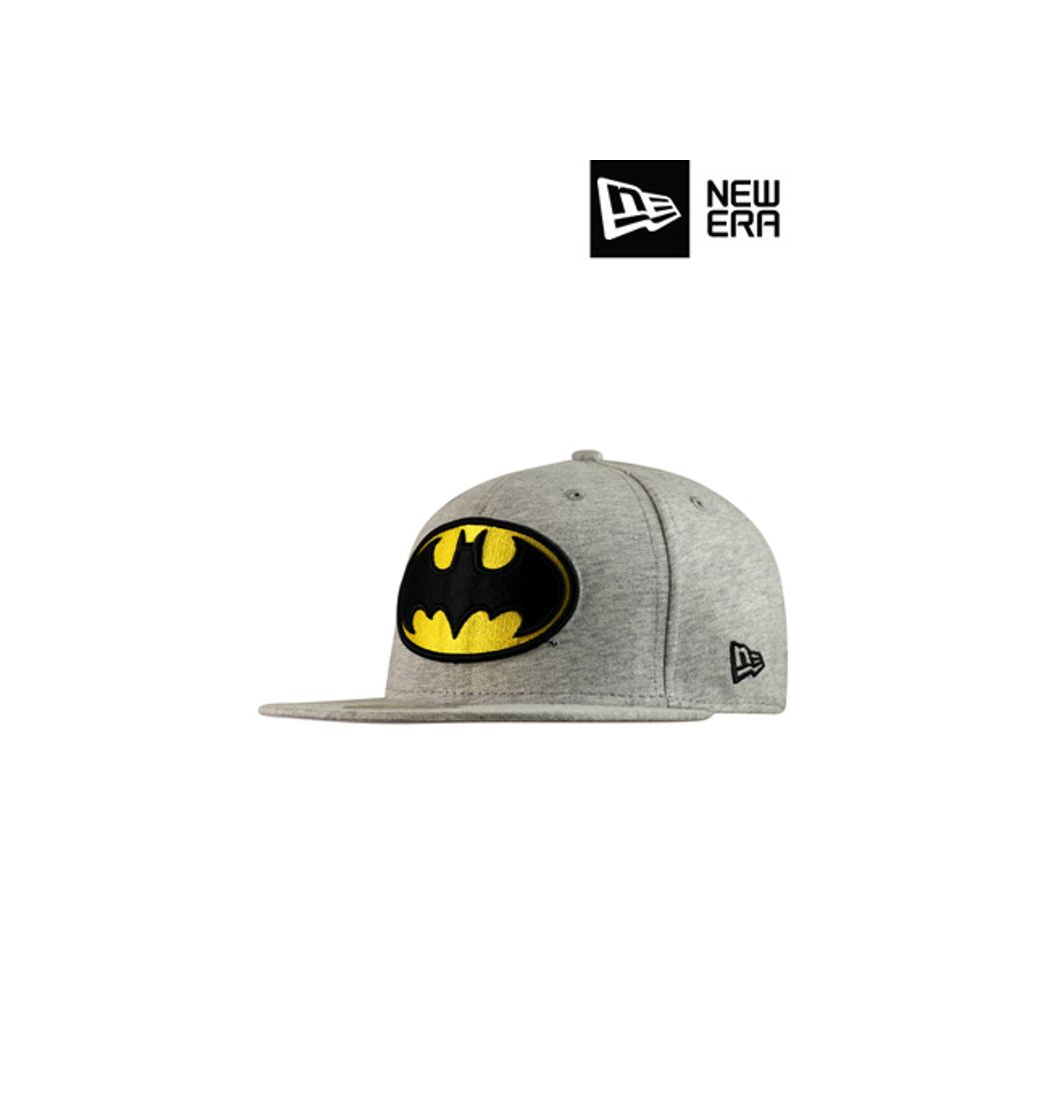 Productos Gorra New Era Batman comics