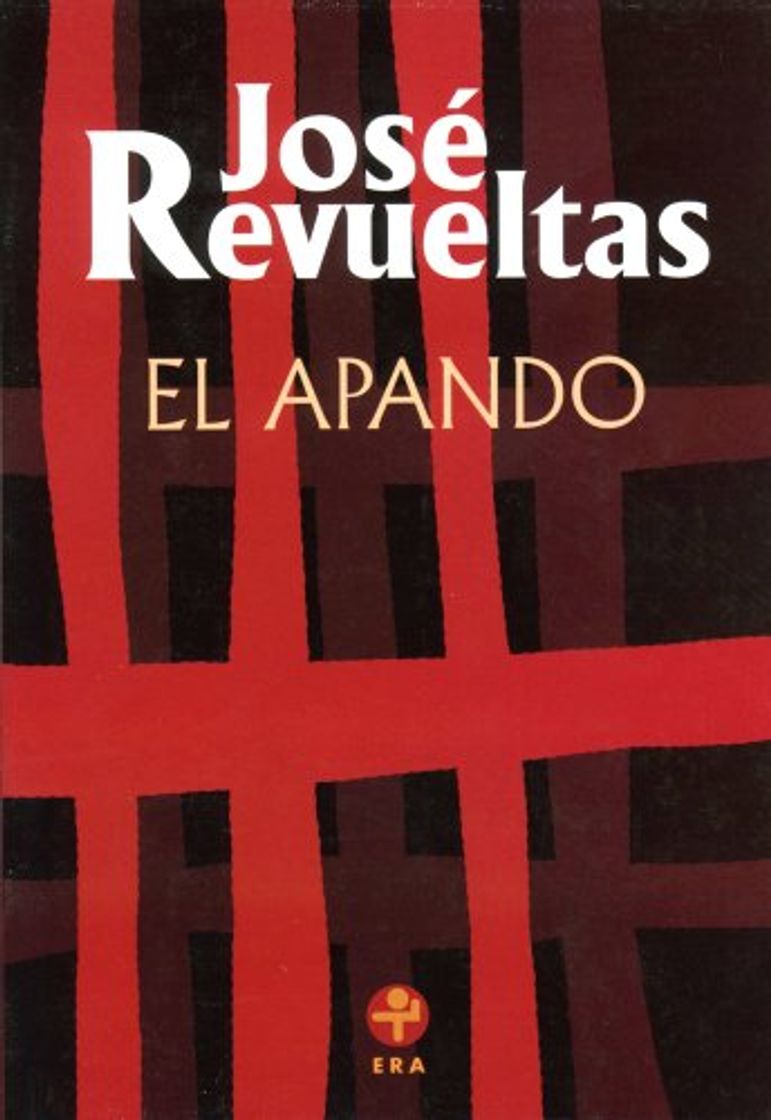 Libros El apando