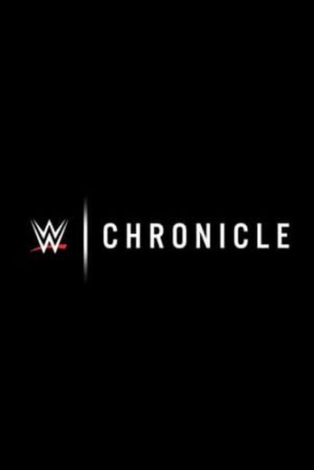 WWE Chronicle