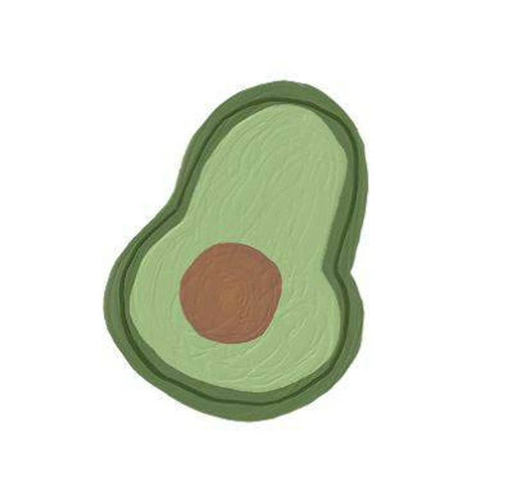 Social some brown aesthetic