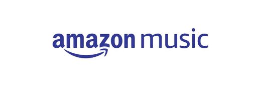 Amazon Music