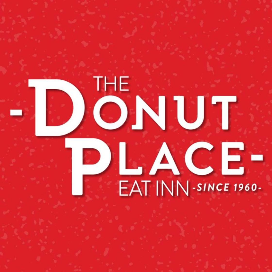 Restaurantes The Donut Place