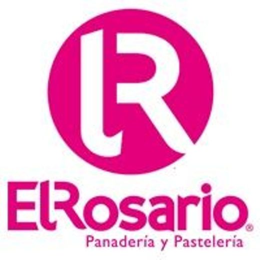 Panadería El Rosario