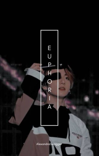 Euphoria (Second Universe)