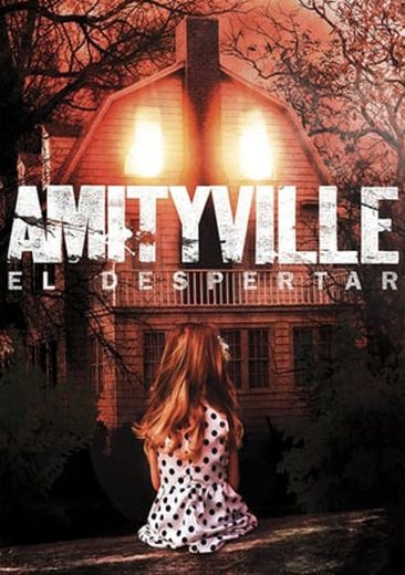 Amityville: The Awakening