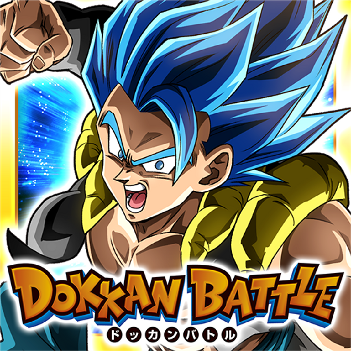 Videojuegos Dragon Ball Z Dokkan Battle