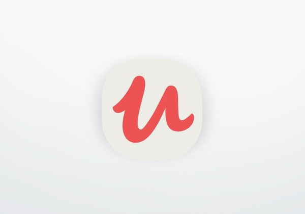 App Udemy Online Video Courses
