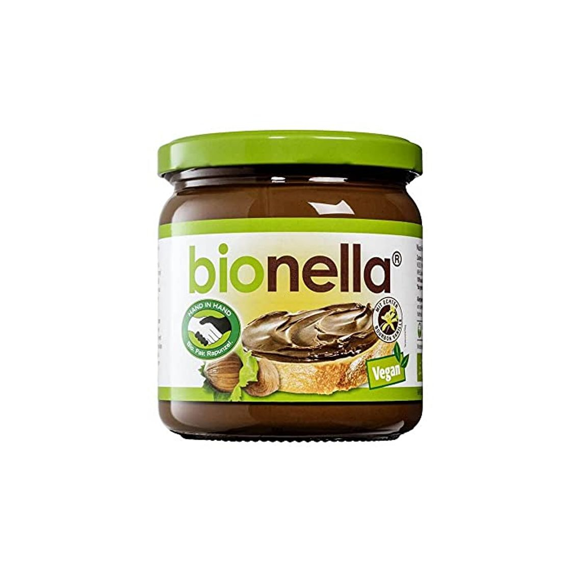 Product Bionella