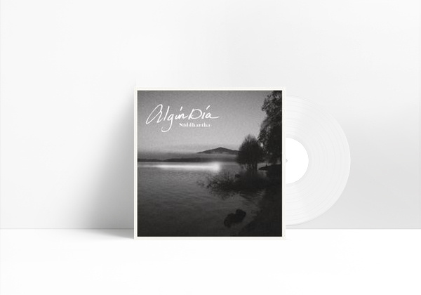 Music Algún día (Cap. 1)