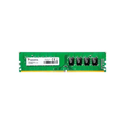 ADATA Premier 8GB DDR4 2666MHz módulo de - Memoria