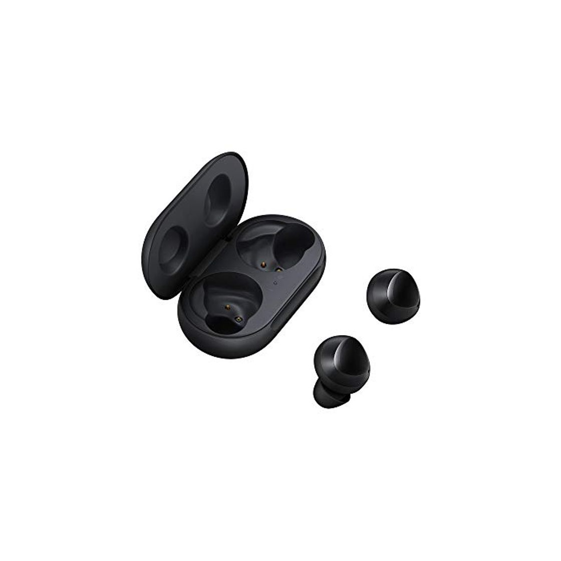 Social Samsung SM-R170 Galaxy Buds - Auriculares inalámbricos