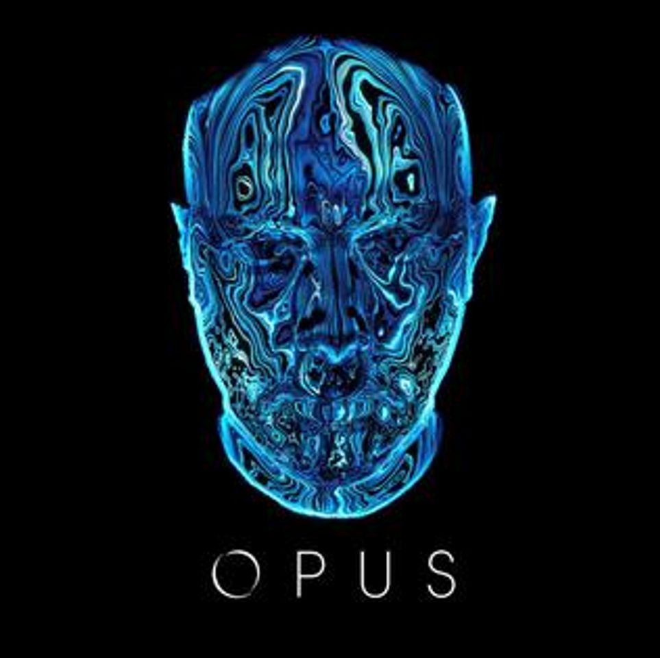 Canción Opus