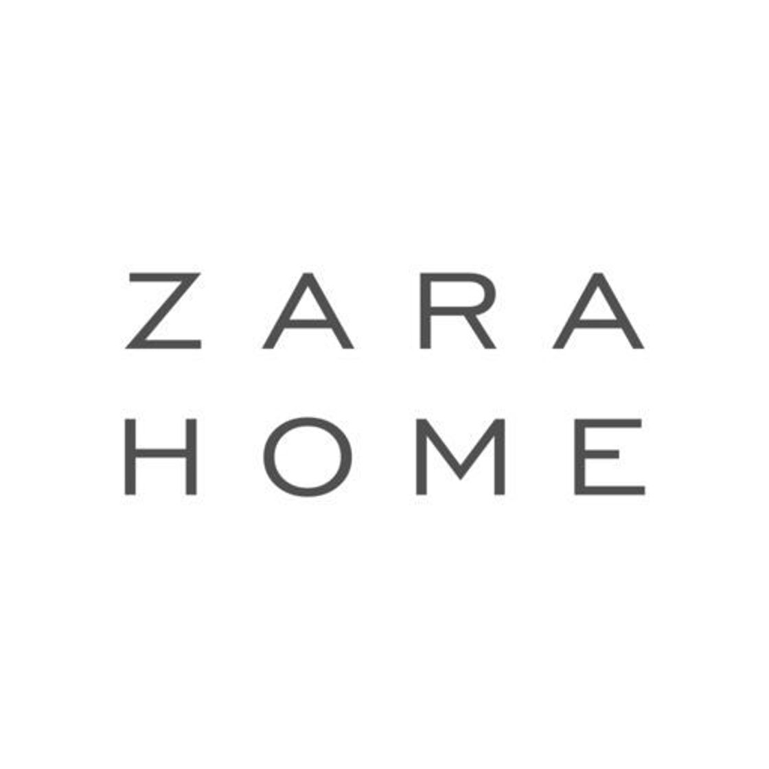 App ZaraHome Shop Online