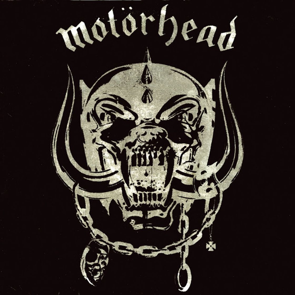 Canción Motörhead