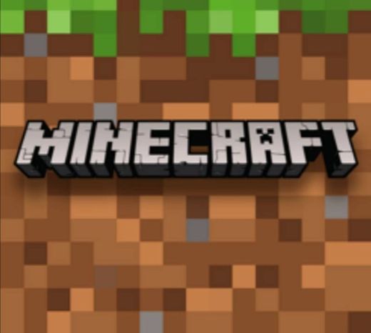 Minecraf