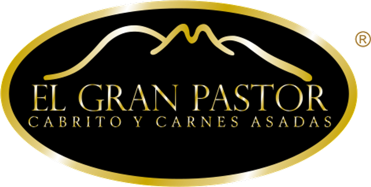 Restaurantes El Gran Pastor