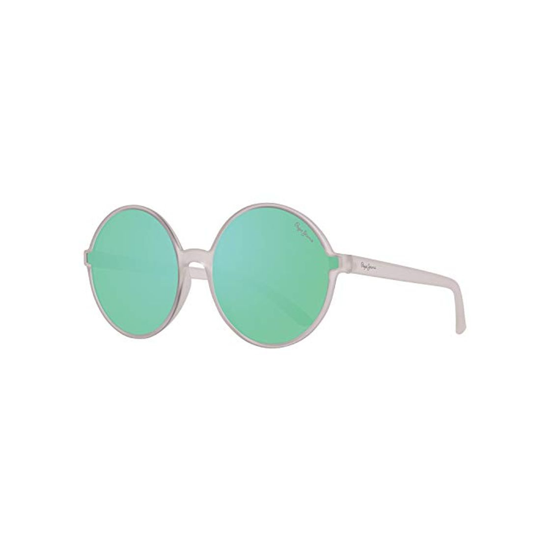 Social Pepe Jeans PJ7271C462 Gafas de sol