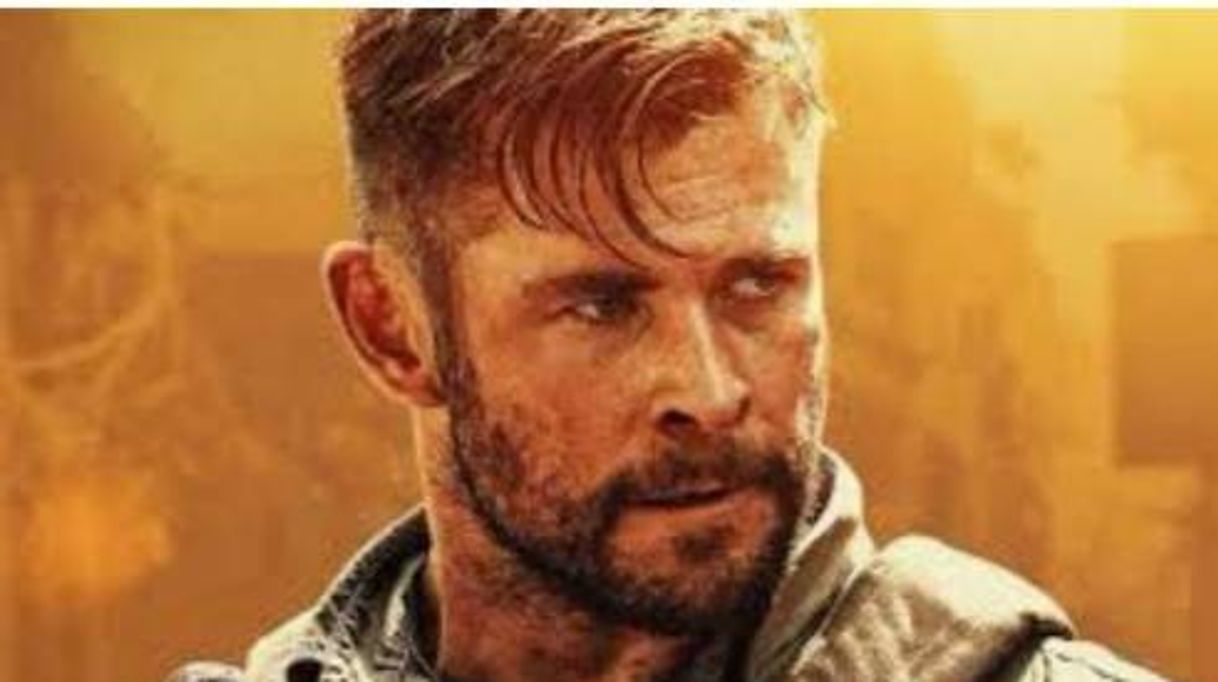 Misión de rescate | Tráiler oficial | Netflix - YouTube