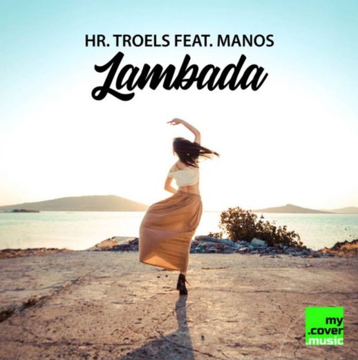 Lambada (Remix)