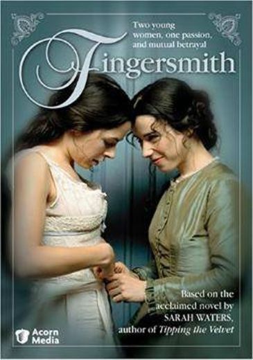 Fingersmith