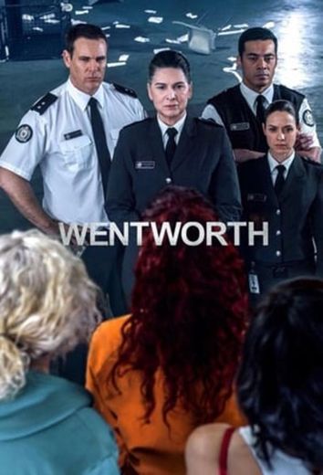 Wentworth