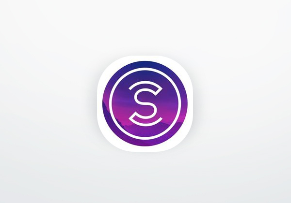 Aplicação Sweatcoin Walking Step Counter