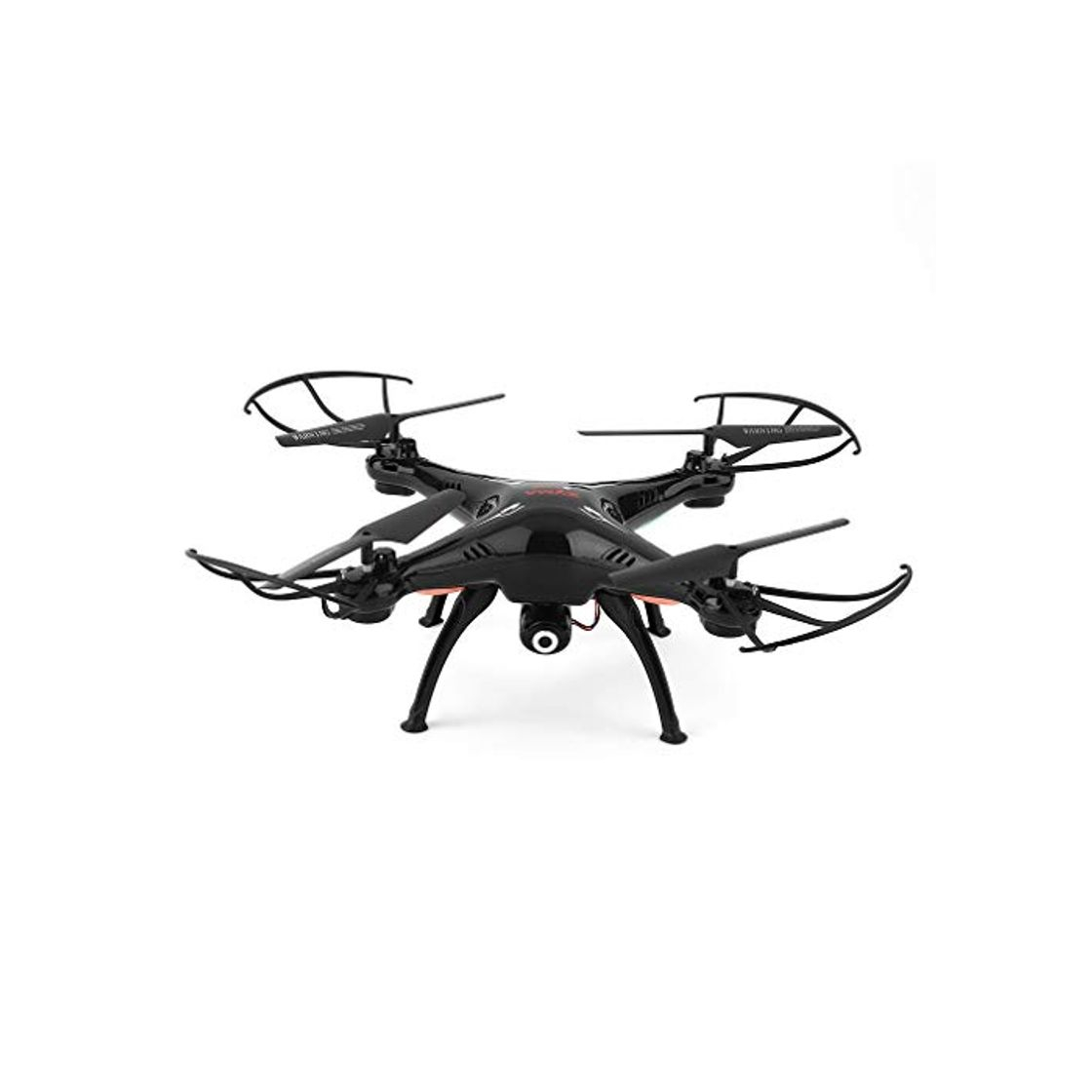 Products Syma - X5SW-1 Explorers, Drone con cámara,