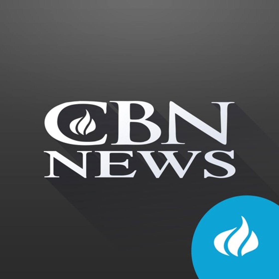 App CBN News - Breaking World News