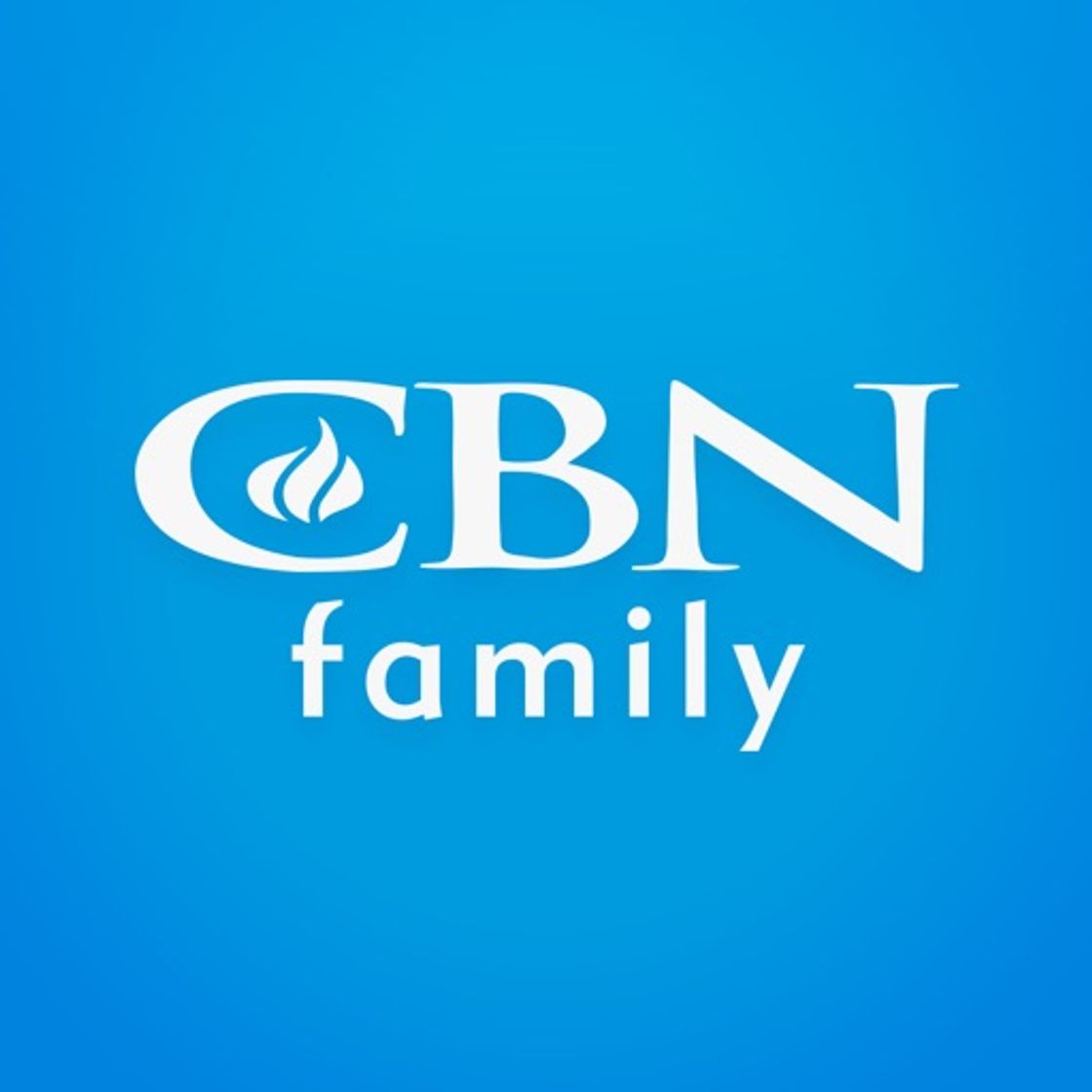 Aplicaciones CBN Family - Videos and News