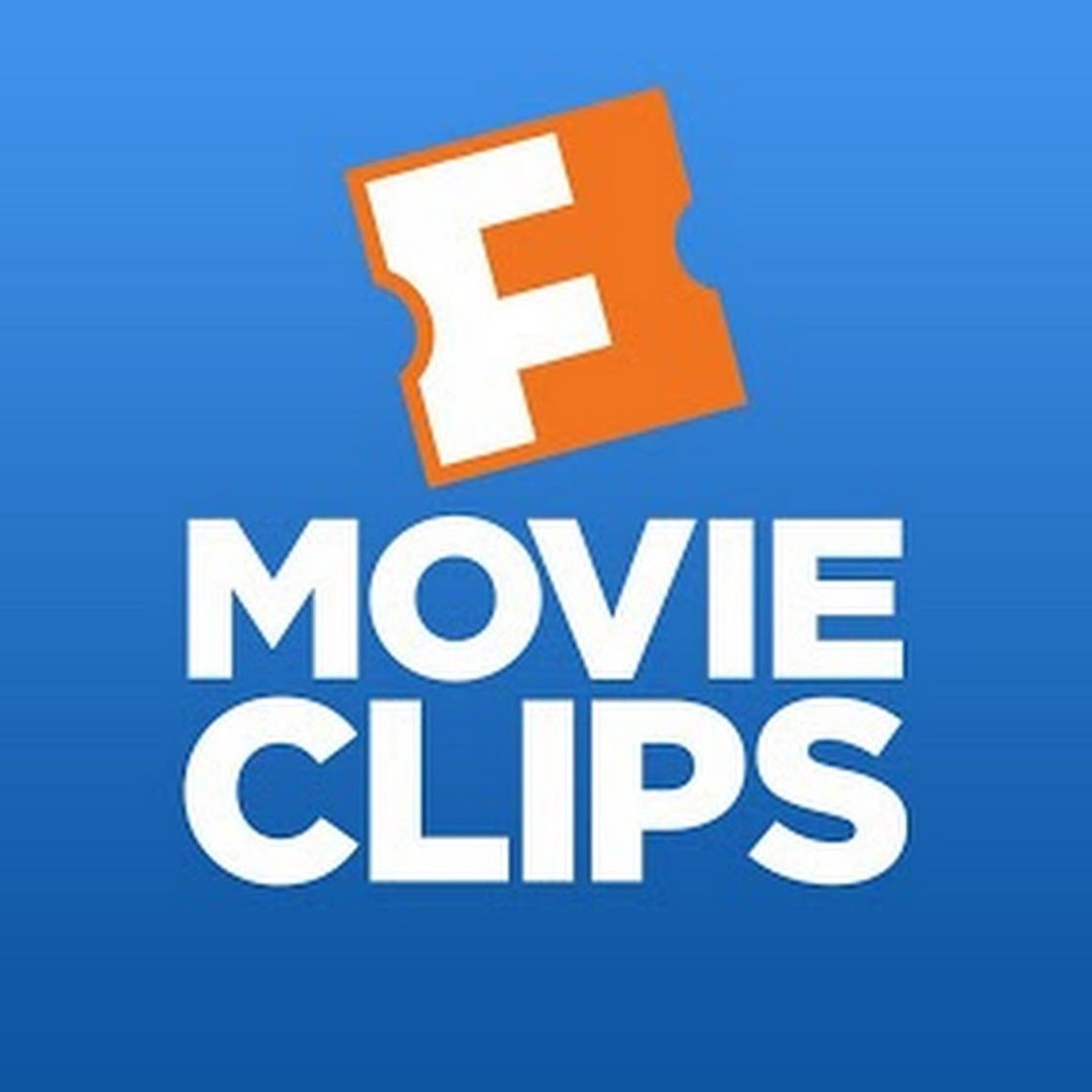 Fashion Movieclips - YouTube