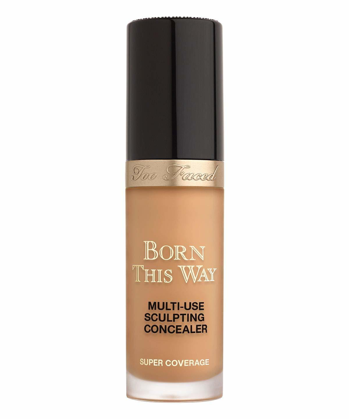 Born This Way Super Coverage Concealer