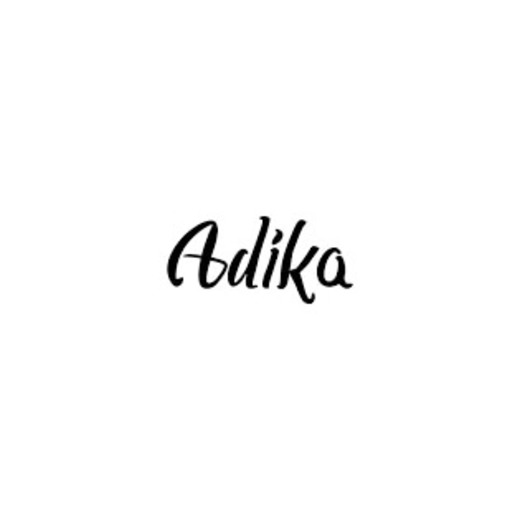 Adika Style