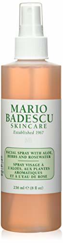 Beauty Mario Badescu Facial Spray With Aloe