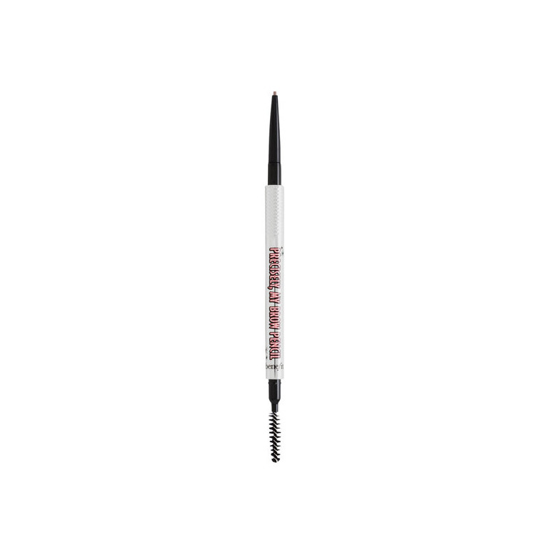 BROWmazing Deal 2 full-size brow pencils