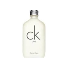 Producto Perfume CK ONE