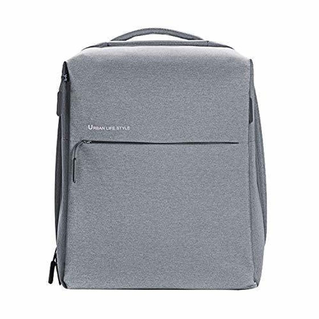 Electrónica Xiaomi Mi City, Mochila para Portátiles y netbooks