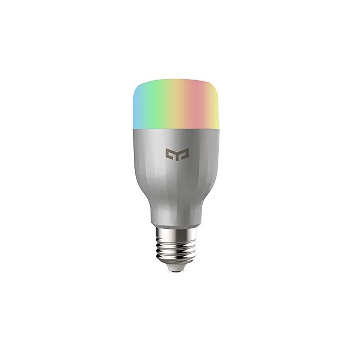 Social Xiaomi 11958 - Bombilla Color LED