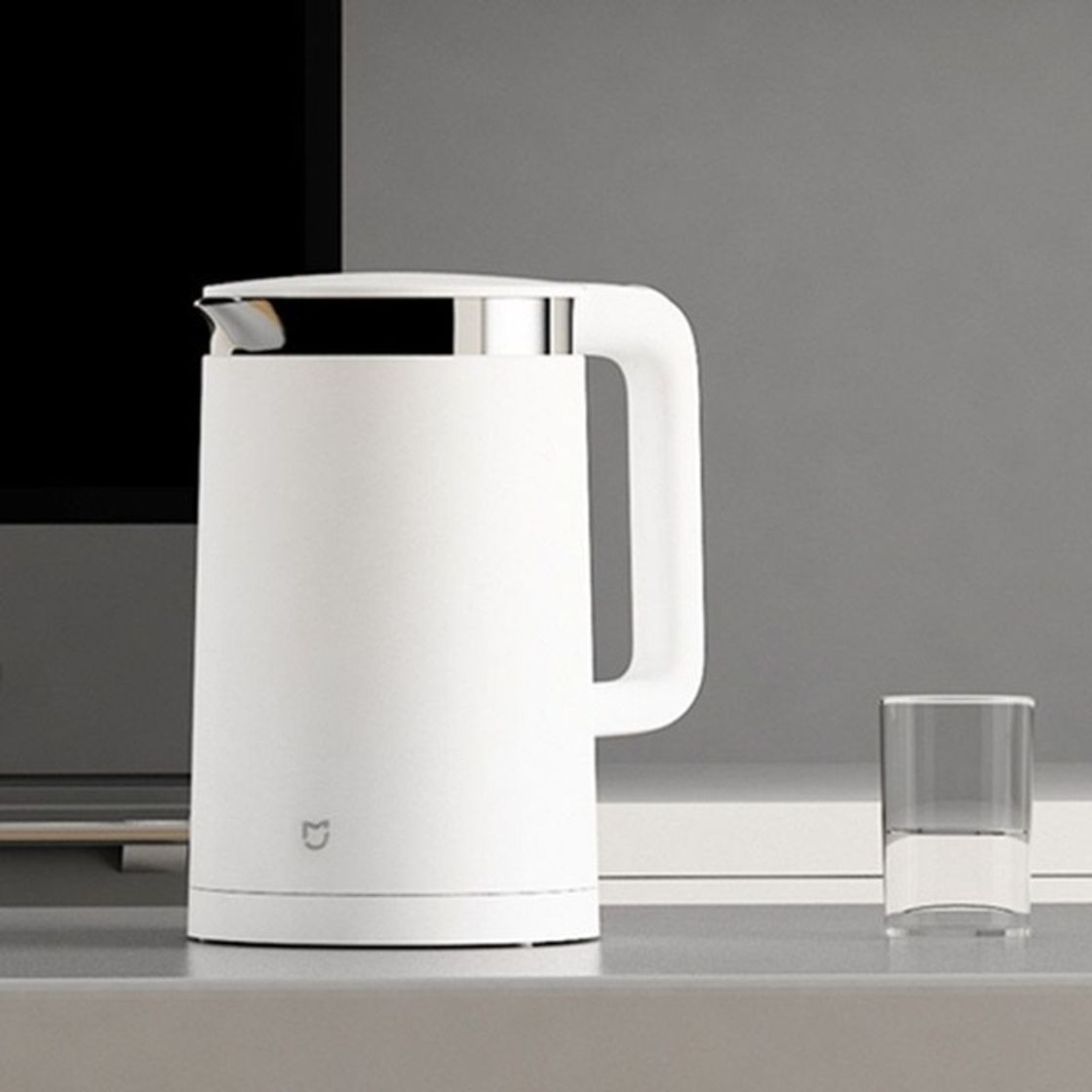 Producto Xiaomi Mi Smart Electric Kettle

